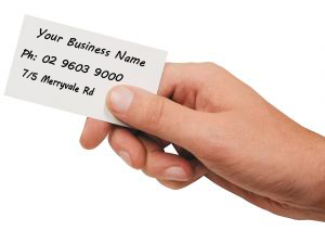 blank_business_card_page.png