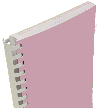comb.gif