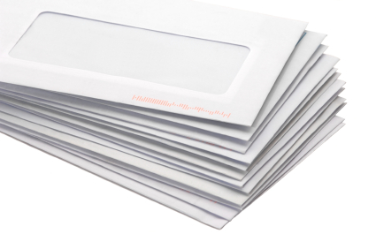 iStock_000004533668XSmall.jpg