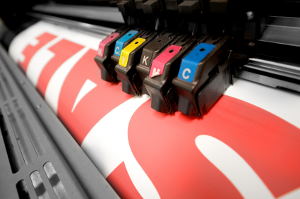 iStock_000007364596XSmall.jpg