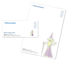 letterhead-sample1.png