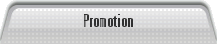 Promotion